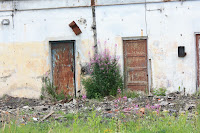 Рыбинский аэроклуб. 2009 год. фото Юля Березина - 29.jpg