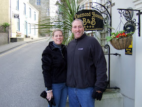 DSCF2048.jpg