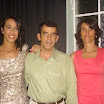 jacinto_campos_03122011_49.JPG