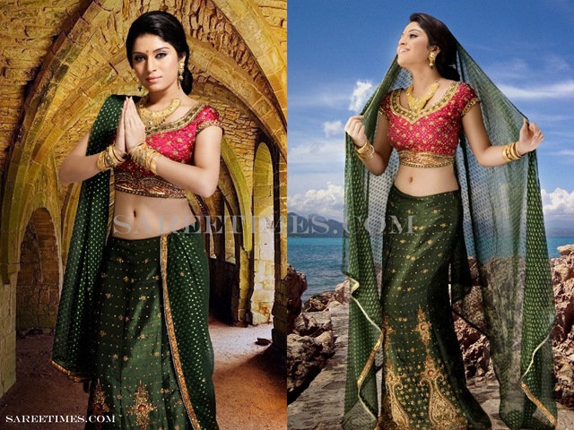 [Nisha_Shetty_Designer_Saree%2520%25281%2529%255B3%255D.jpg]