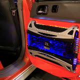 manila auto salon 2011 cars (127).JPG