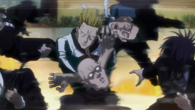 [HorribleSubs-Hunter-X-Hunter---51-72%255B74%255D.jpg]