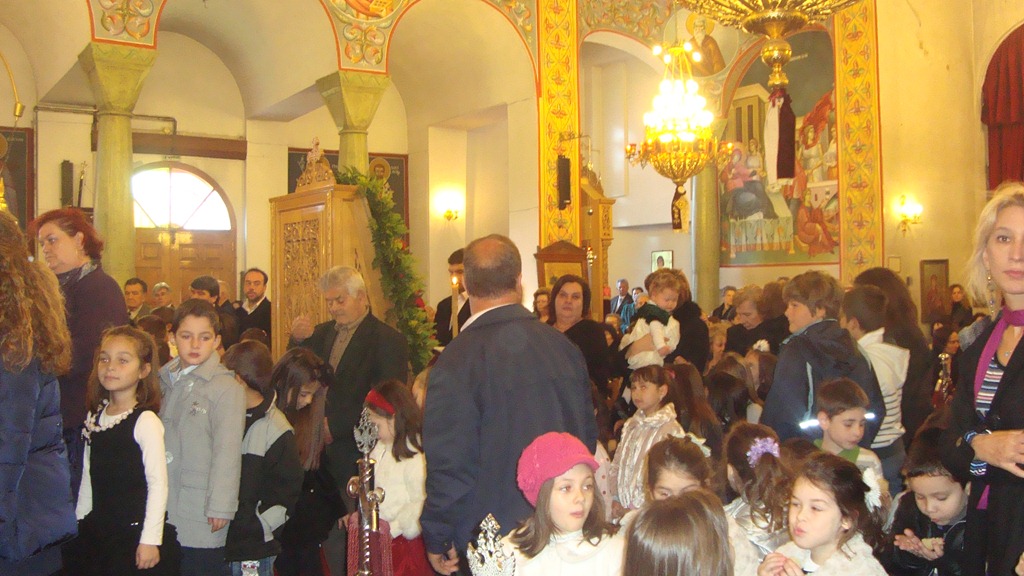 [DSC01721%255B3%255D.jpg]