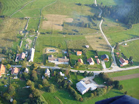 Hojna_Voda_007.JPG