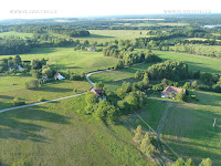 Hlinov_006.JPG