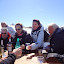 DSC00630.JPG