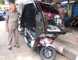 [motor%2520anti%2520kehujanan%255B2%255D.jpg]