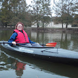 Kayaking101October2008