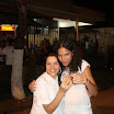 267 Turma de Enfermagem 2011.JPG