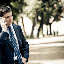 giamancini-550.jpg