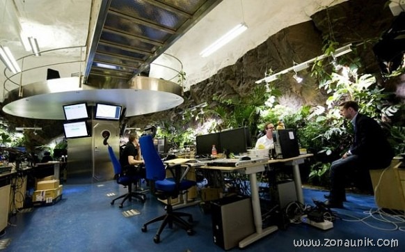 [Rungan%2520server%2520wikileaks%2520%252815%2529%255B2%255D.jpg]