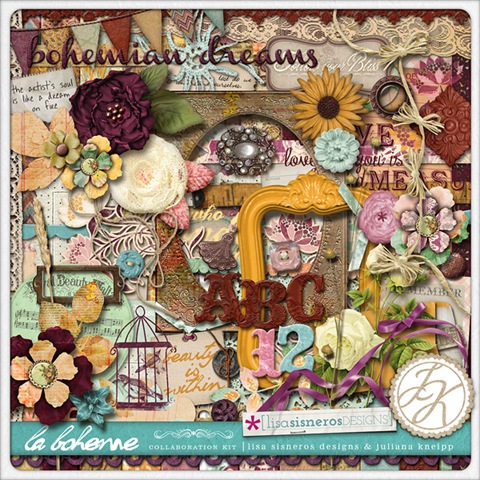 [01_laboheme_collab_kit3.jpg]