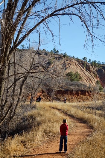 [Garden%2520of%2520the%2520Gods%2520December-31%255B9%255D.jpg]