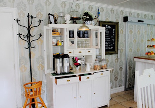 IMG_0450 IMG_0450