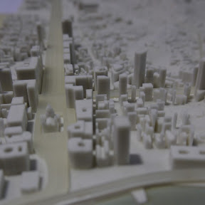 3d print rio de janeiro