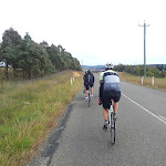 20120414_110421.jpg