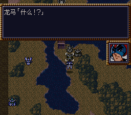 [WGF0.982632.png]