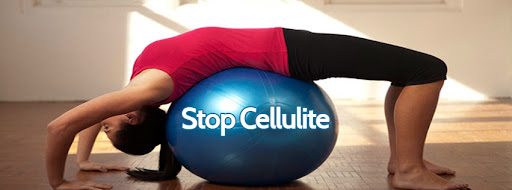 @@ How To Hide Cellulite Tim Mcgraw In White Jeans 27745 - telucli