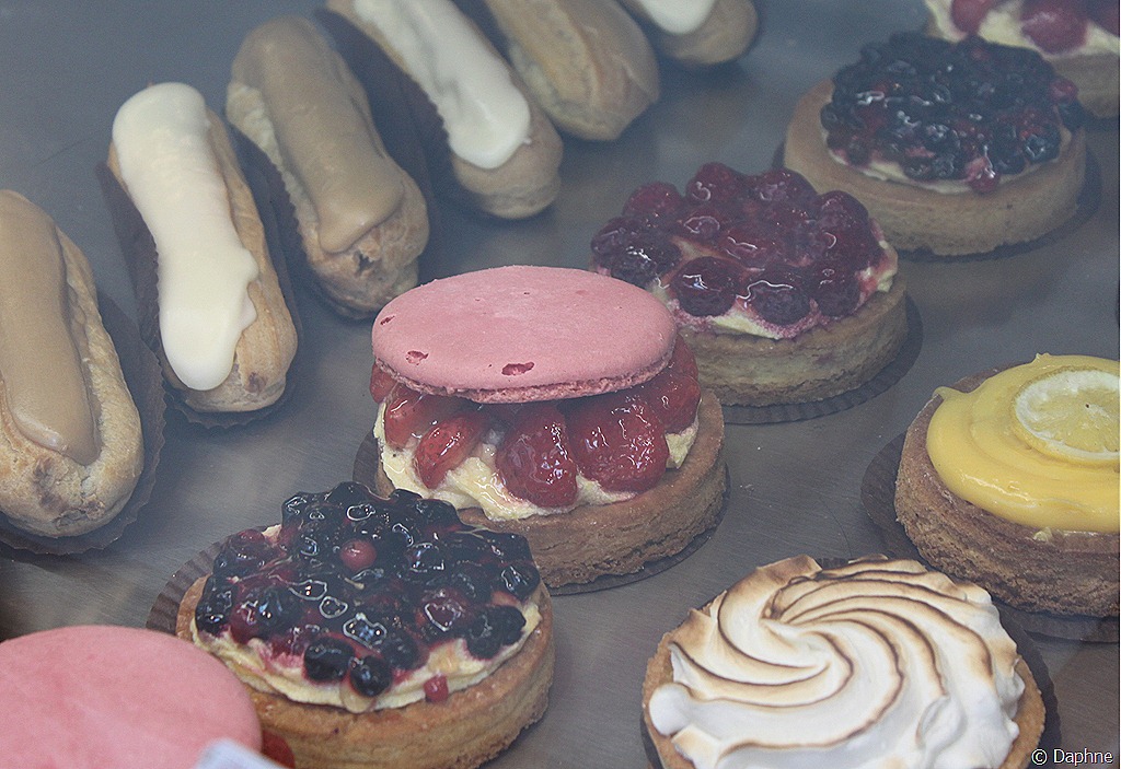 [picture%2520819%255B6%255D.jpg]