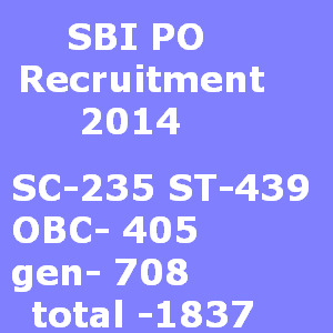 [SBI_PO_Recruitment_2014%255B3%255D.png]