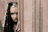 311%252520 %2525202%2525201 Gothic girl Pictures of the Week
