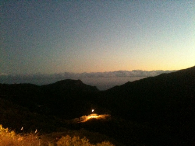 [photo%2520%252869%2529%255B2%255D.jpg]