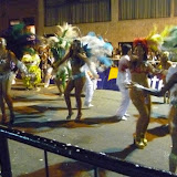 P1050096.JPG