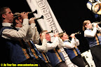 Concours ploemeur 2009