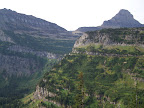 glacier_national_park_-_2007