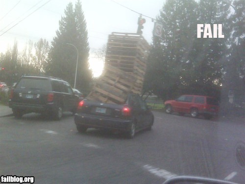 [fail%2520patatitasylimones%2520%252818%2529%255B2%255D.jpg]