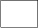 clip_image008[19]