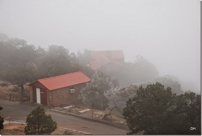 02-17-15 McDonald Observatory Fort Davis (21)