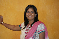 DSC05857.JPG