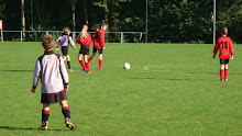 2011 - 15 OKT - WVV E5 - MOVV E2 008.jpg