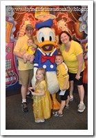 [Photo0092FourBySix_thumb1%255B2%255D.jpg]