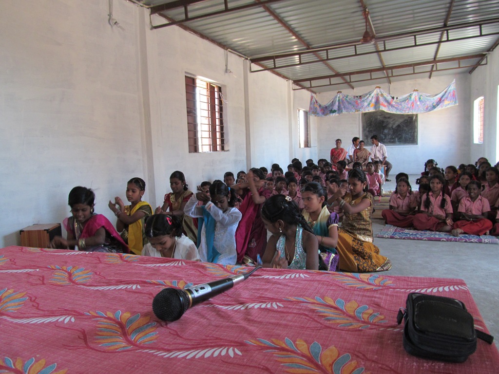 [IMG_0747%255B3%255D.jpg]