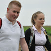 DSC_1294.JPG