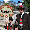 fahnenweihesept03No13.jpg