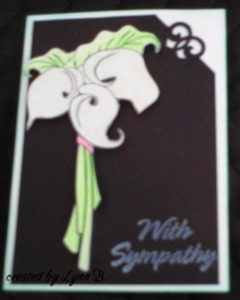 [07182011_Lynn%255B6%255D.jpg]