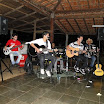 sextaneja_aabb_020911_53.JPG