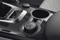 Peugeot-0011-Facelift_thumb.jpg?imgmax=800