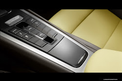 2013-Porsche-Boxster-59%25255B2%25255D.jpg