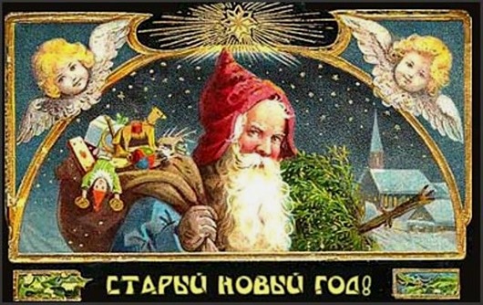 1009znp 1009znp