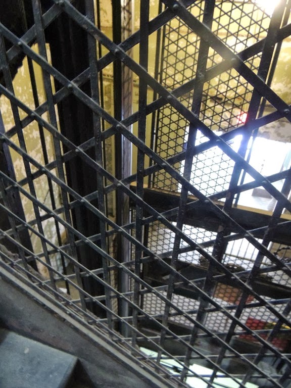 [DSCN6563%255B3%255D.jpg]