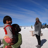 P6053637.JPG