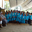 bohol-house-blessings-002.jpg