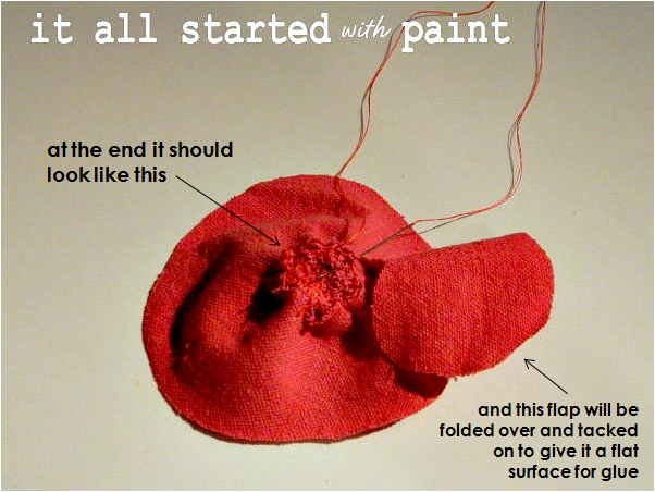 [image%255B63%255D.png]