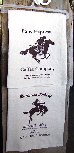 [kitchen%2520towels%25202%255B6%255D.jpg]