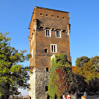 DSCF4789.JPG