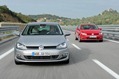 2013-Volkswagen-Golf-22 2013-Volkswagen-Golf-22